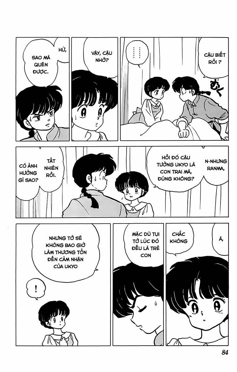 suối lời nguyền chapter 195 15