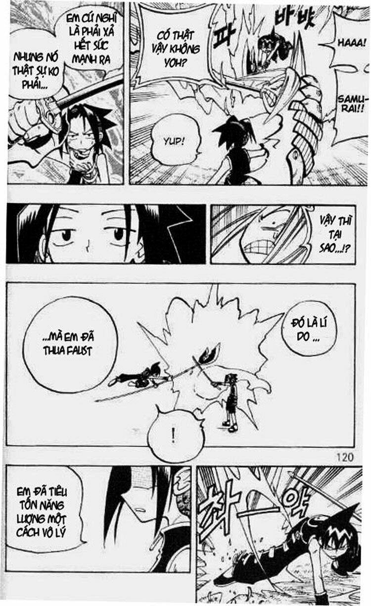 vua pháp thuật chapter 59 14