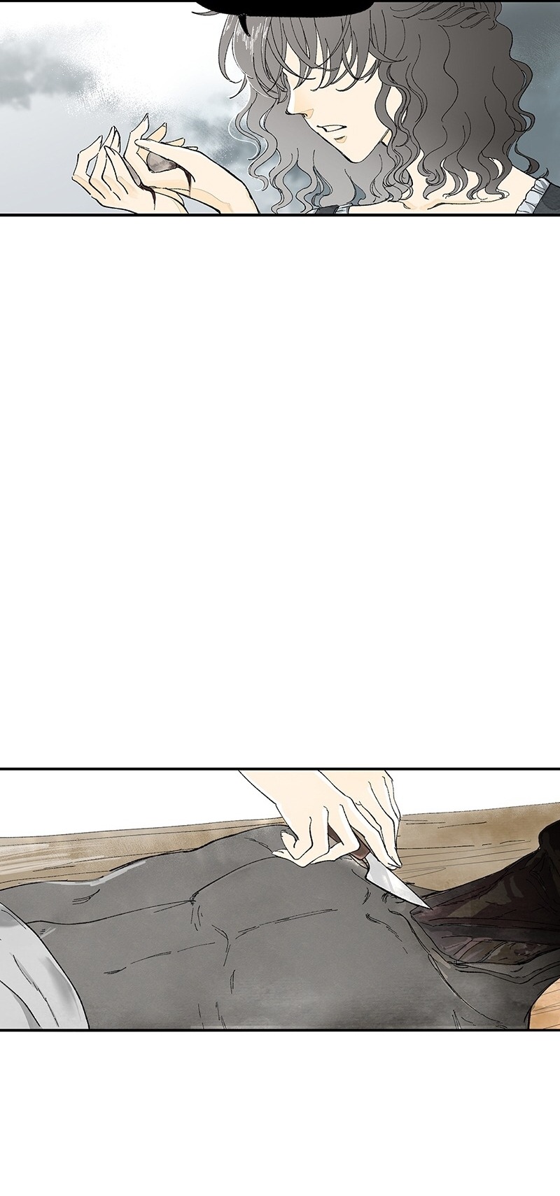 isabela chapter 3 16