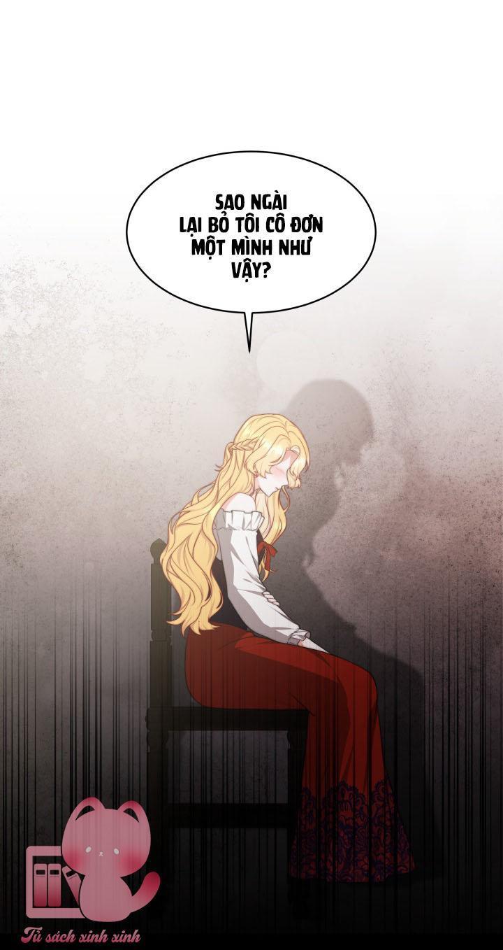 từ chồng cũ hóa thành nam chính chapter 26 25