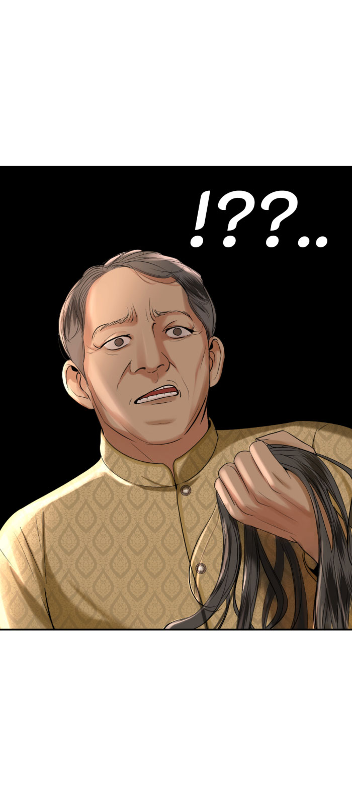 tôi là công tử đẹp nhất xiêm chapter 60 48