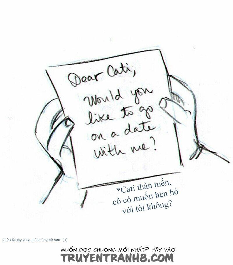 miss abbott and the doctor chapter 17 12