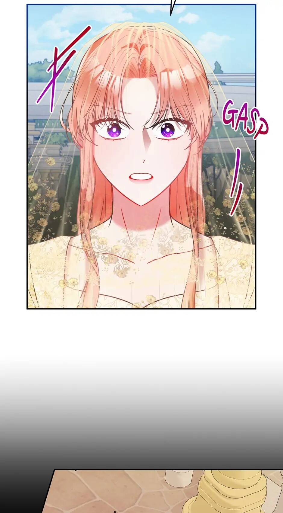 hoàng tử chuyển sinh trở thành người mạnh nhất thế giới nhờ vào sự hiểu biết về bug chapter 80 69