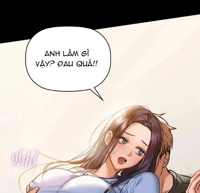 caffeine chapter 22 64