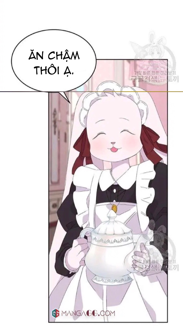 công chúa của sự diệt vong chapter 9.1 13