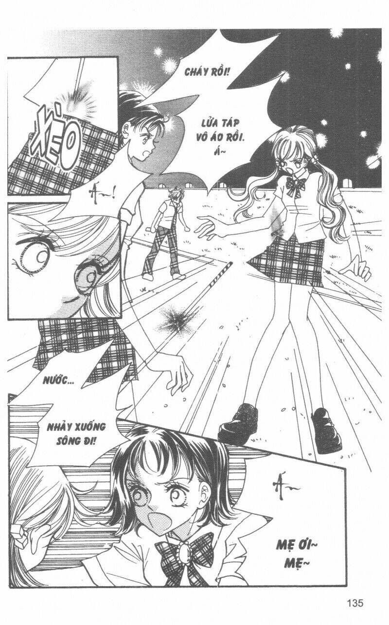 i accept you chapter 13 135