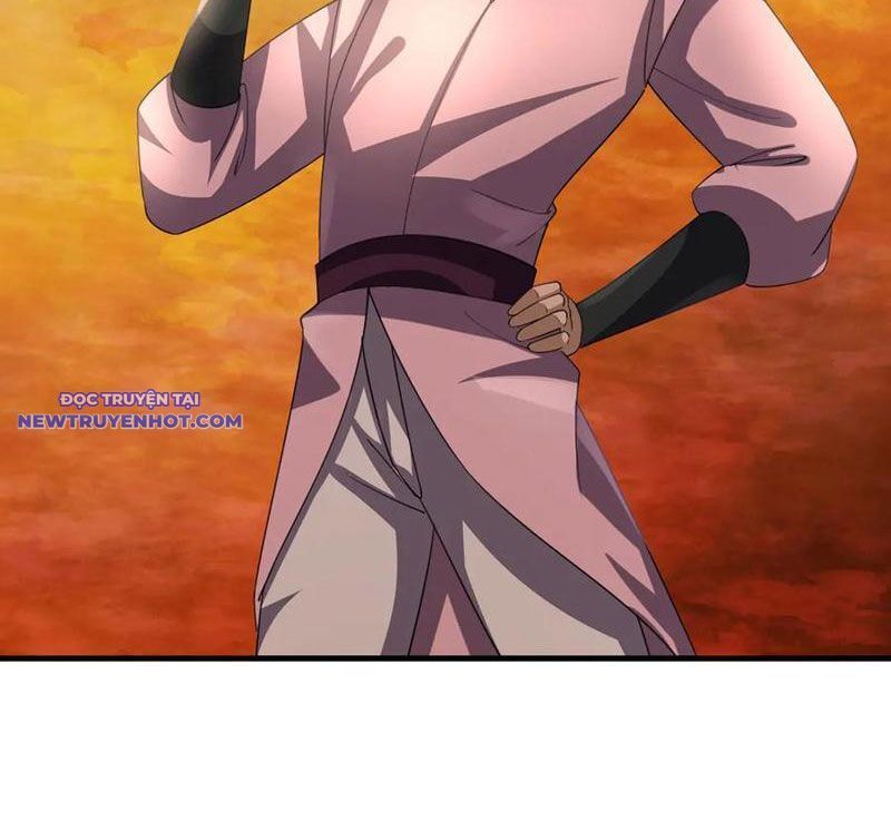 ngủ say vạn cổ: xuất thế đẩy ngang chư thiên chapter 55 127