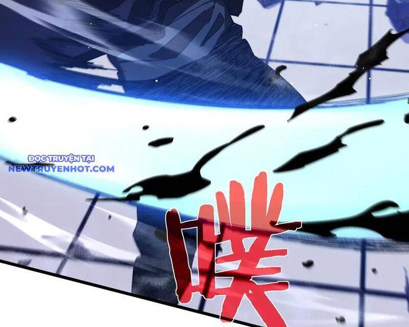 Vô Địch Bị Động Tạo Ra Tấn Sát Thương chapter 54 96