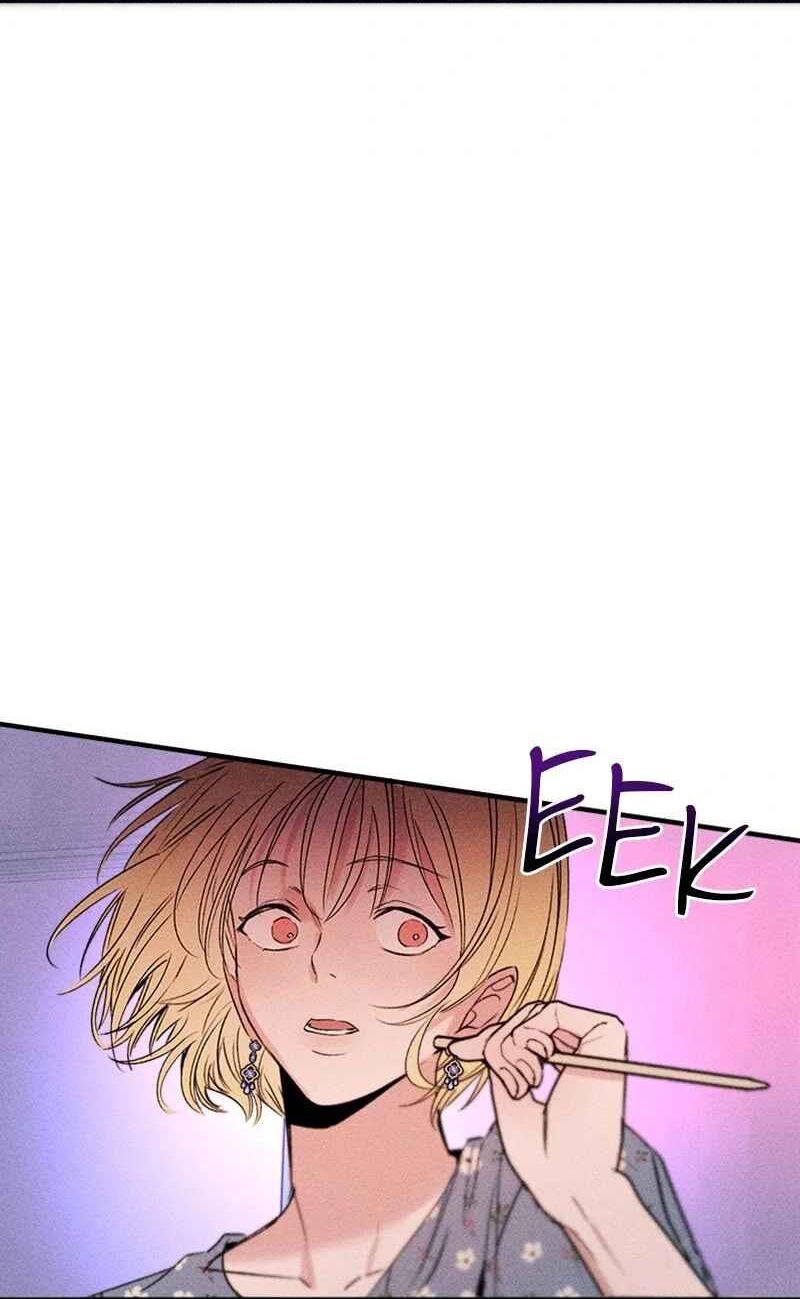 cuộc sống riêng của chị tôi chapter 49 9