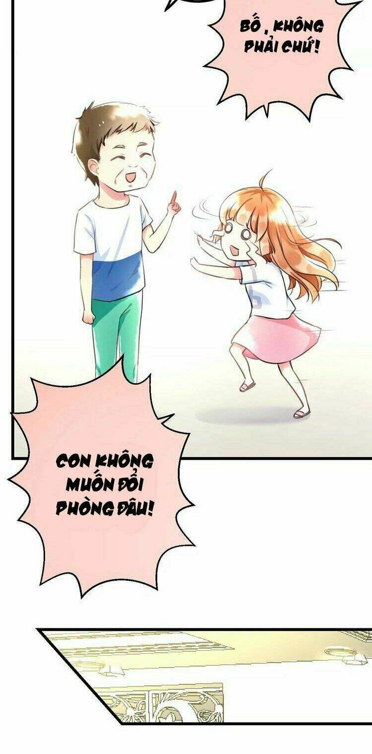 lão ca minh tinh, mời xuất chiêu! chapter 2 22