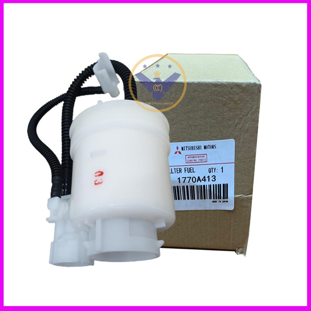Lọc xăng xe Mitsubishi Xpander 2018-2021-1770A413