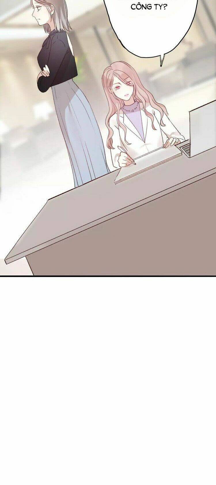 cuộc chiến tiền nhiệm chapter 9.4 16