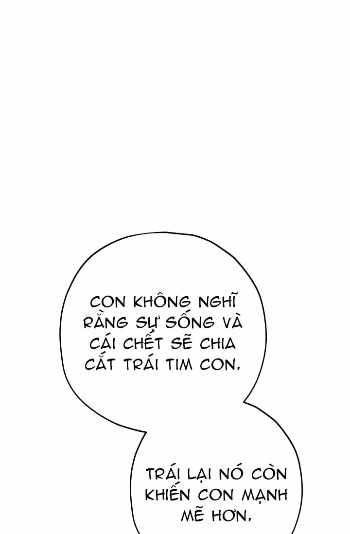 ác nữ tiểu thư chapter 74 37