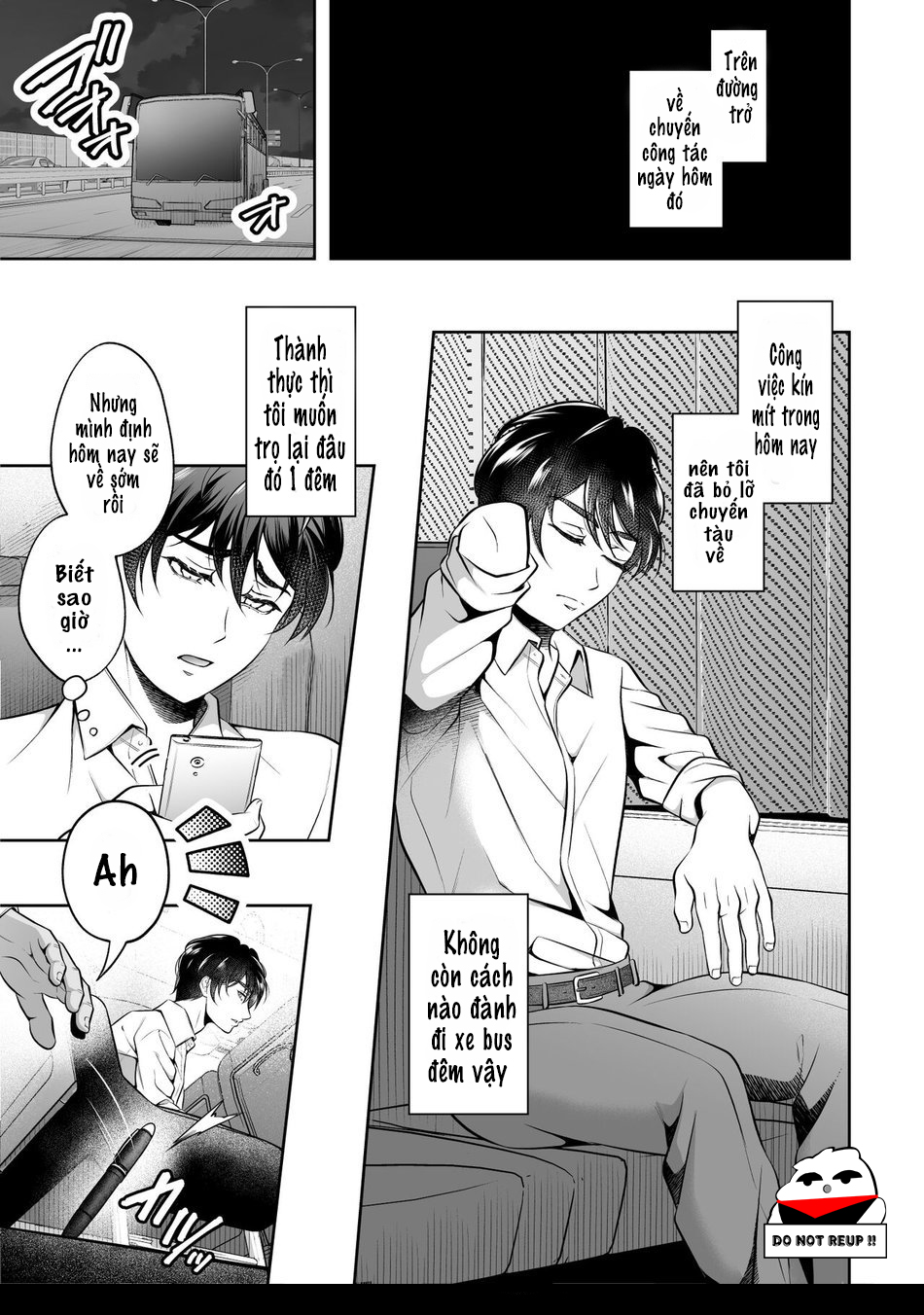 nước uống lúa mạch chapter 13 1