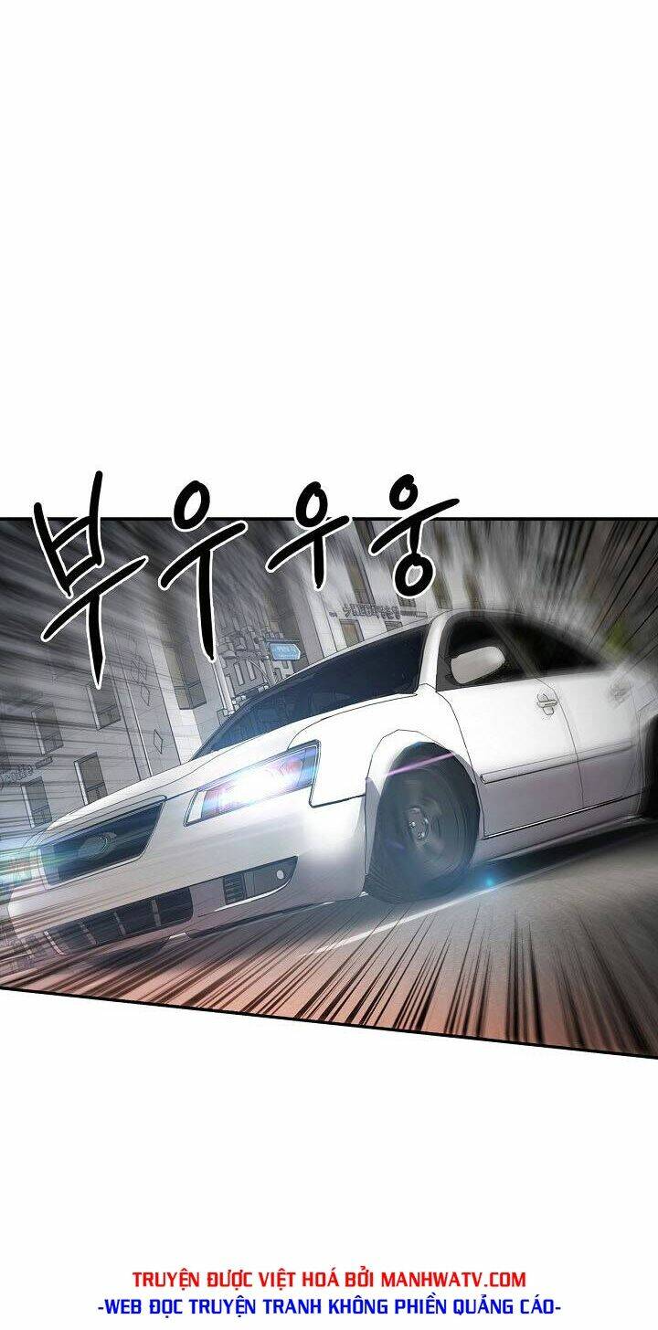 điều tra viên chuyển sinh chapter 137 55