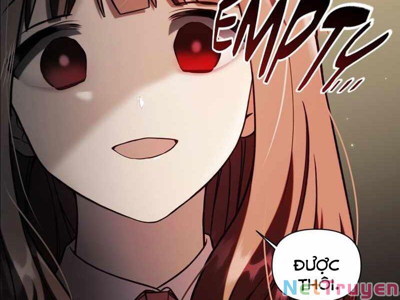 Kí Sự Hồi Quy Chapter 36 50