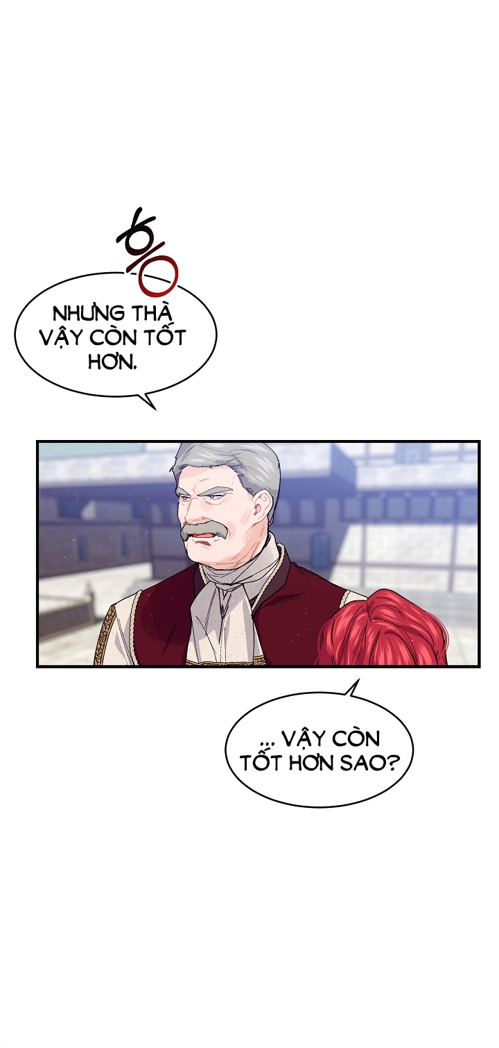 [18+] sự đáng sợ bên trong đại dương chapter 65.2 16