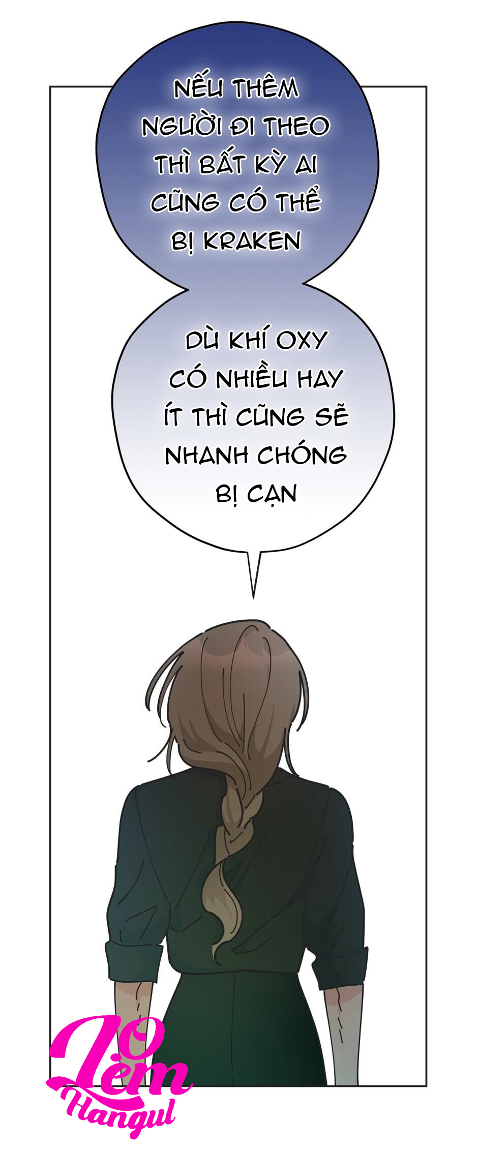 ác nữ tiểu thư chapter 46 56