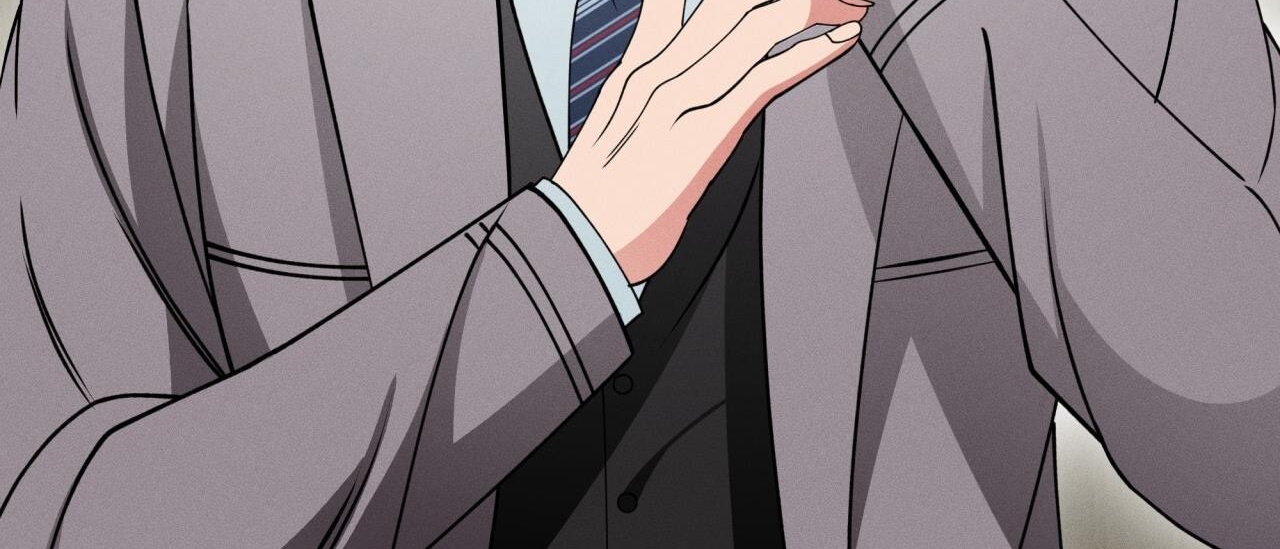 luân đôn trong màn đêm chapter 19 213