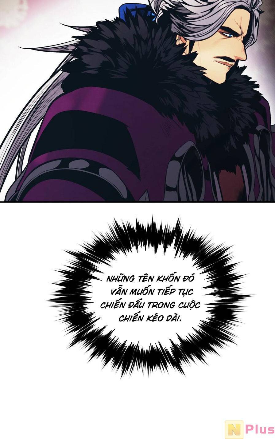 bất bại chân ma chapter 149 19