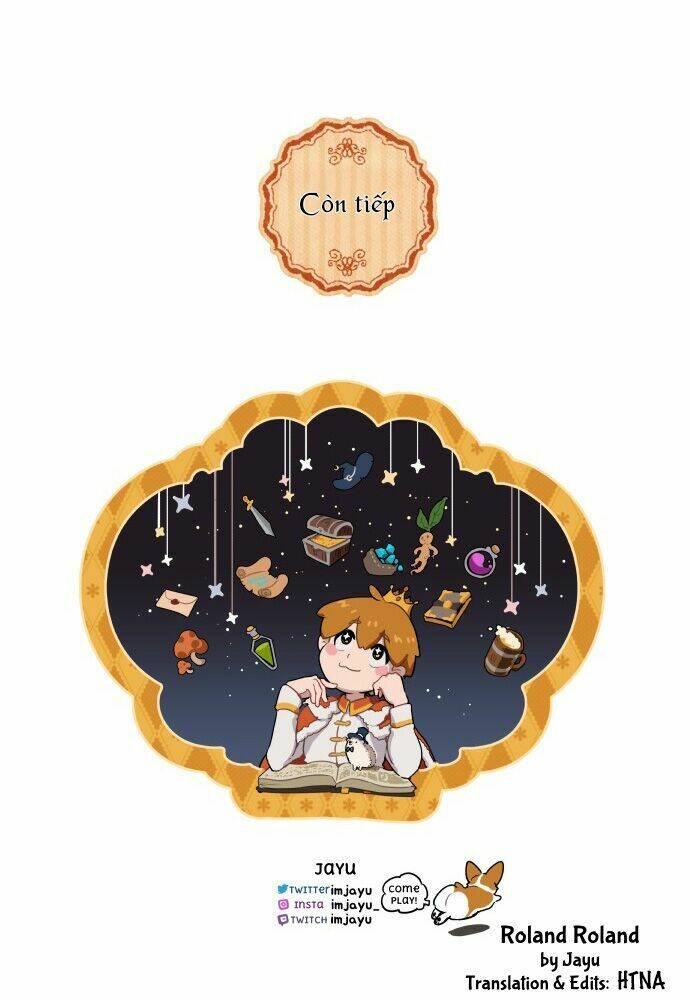 roland roland chapter 1 18