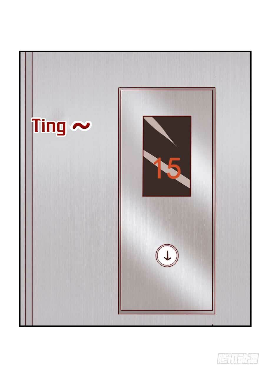 gả cho tình cũ làm lão bà chapter 31 12