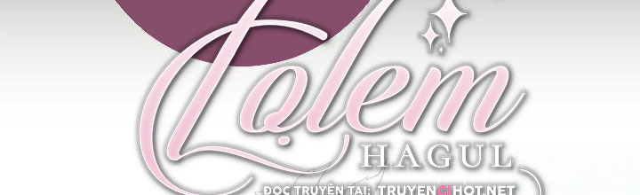 ác nữ đảo ngược đồng hồ cát chapter 105 138