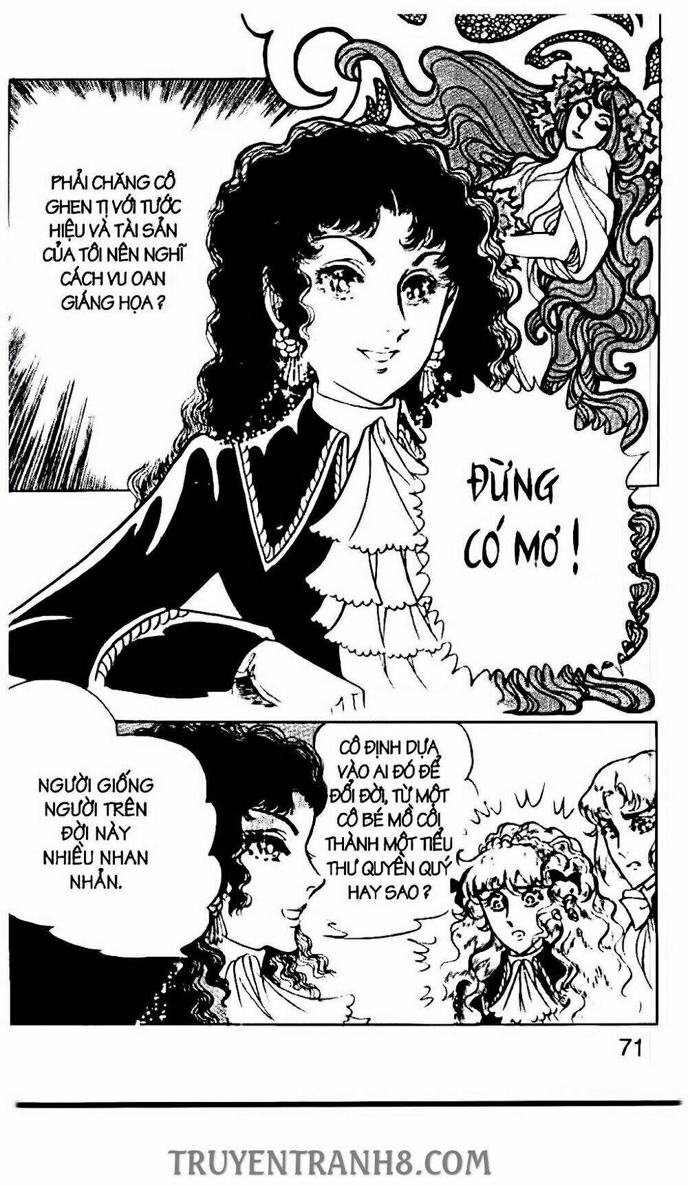 the count s daughter chapter 53 16