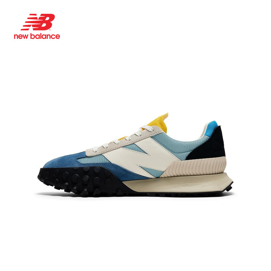 Giày sneaker nam New Balance MENS CLASSIC - UXC72BC3