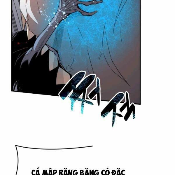 tôi là lính mới chapter 59 113