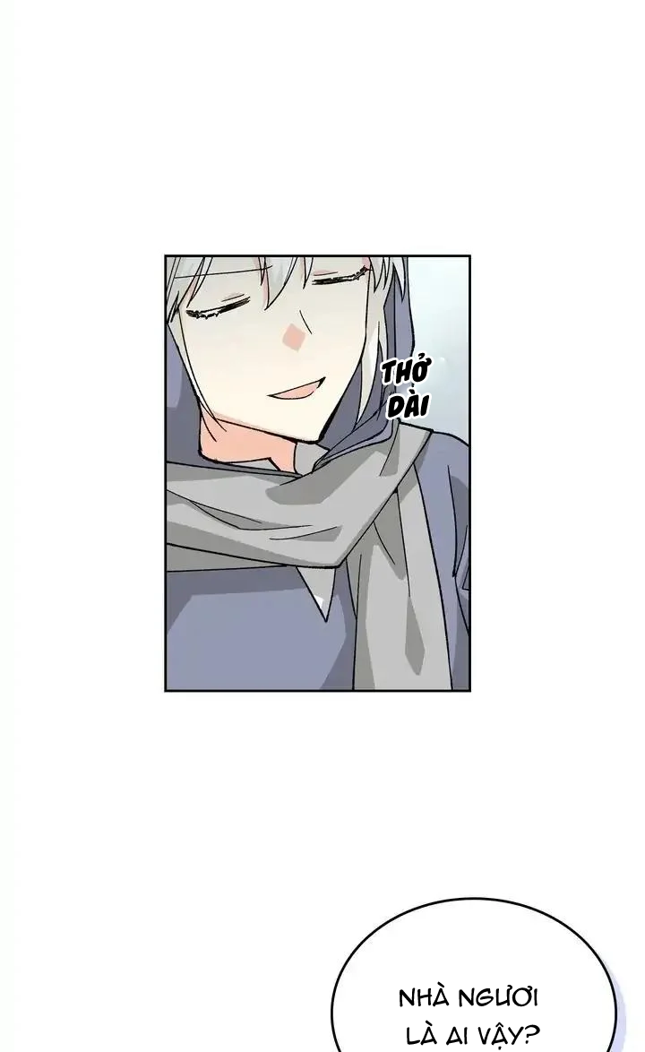 thú cưng của nhân vật phản diện chapter 14 48