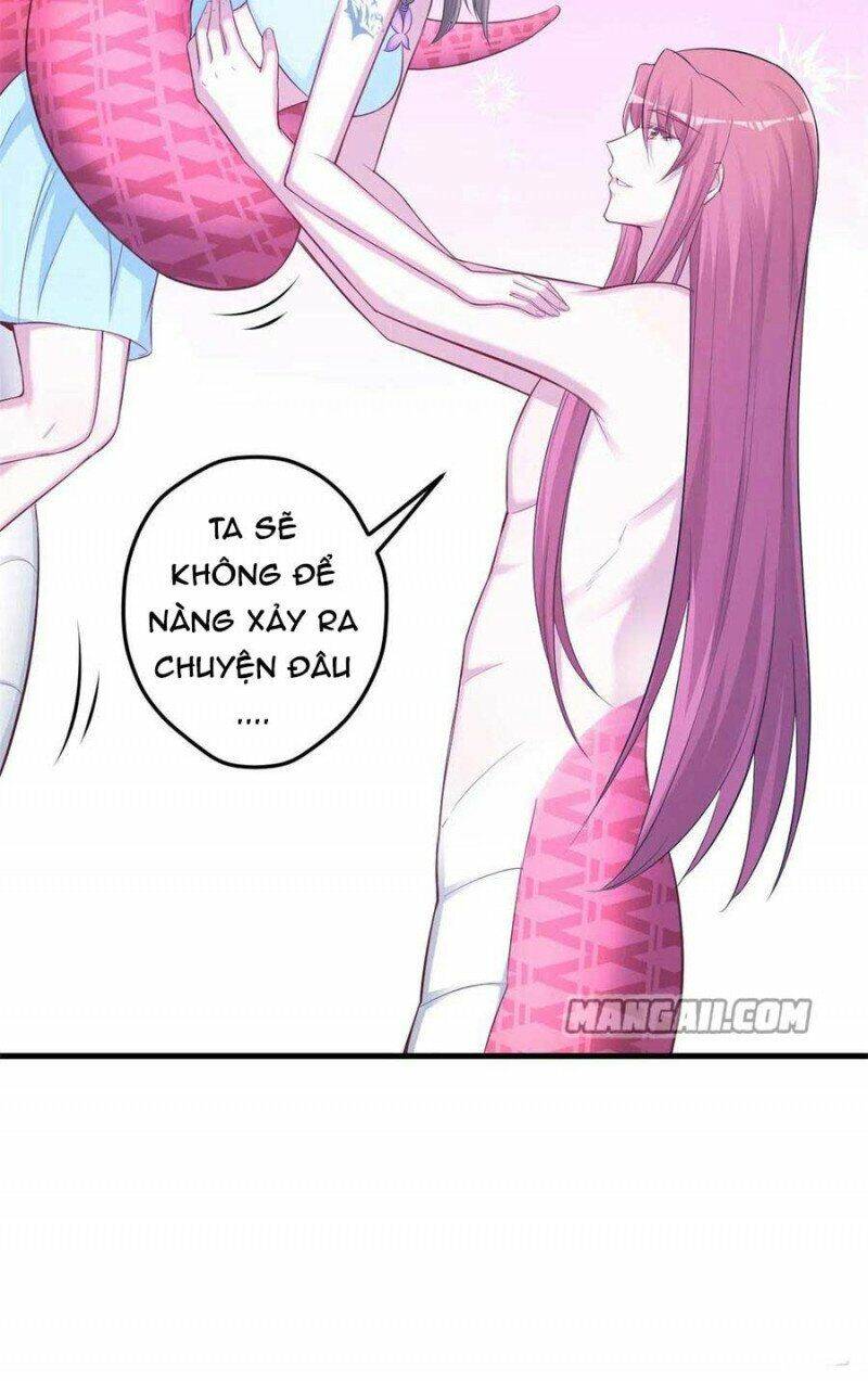 [16+] thảnh thơi thú thế chủng chủng điền, sinh sinh tể chapter 331 36