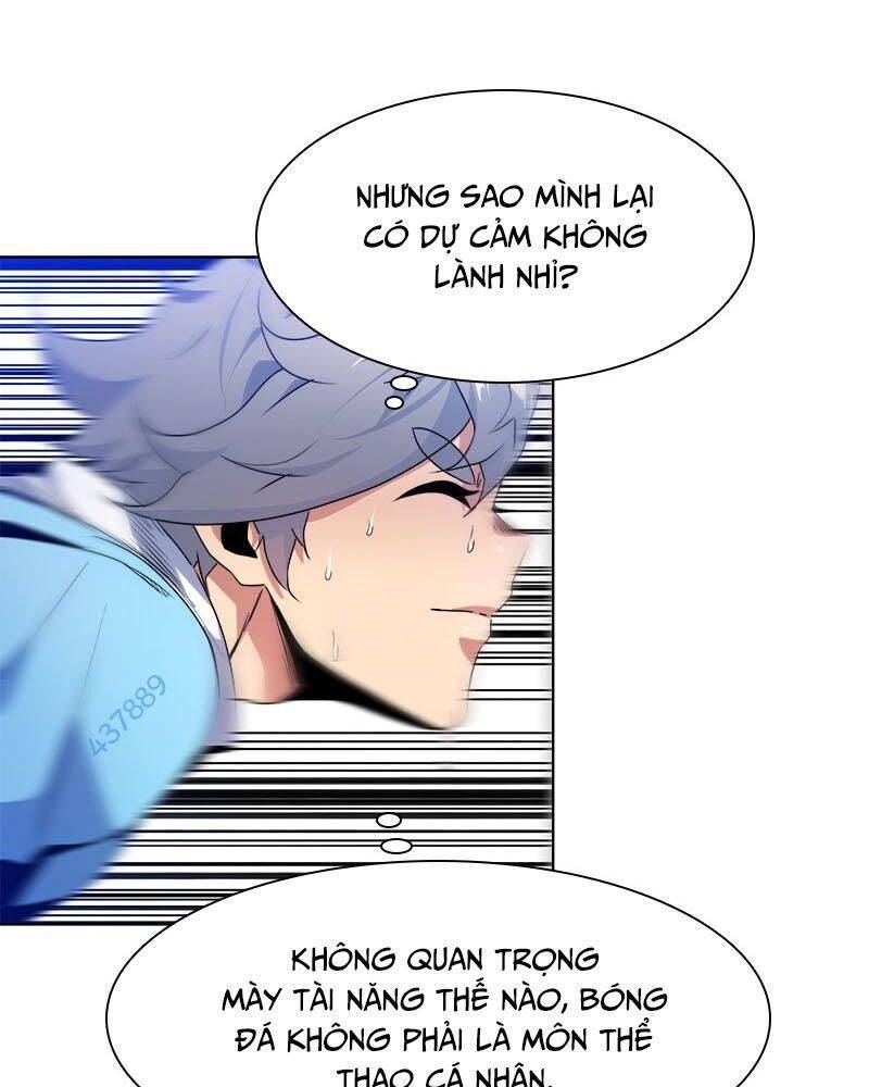 Góc Cao Khung Thành chapter 50 20