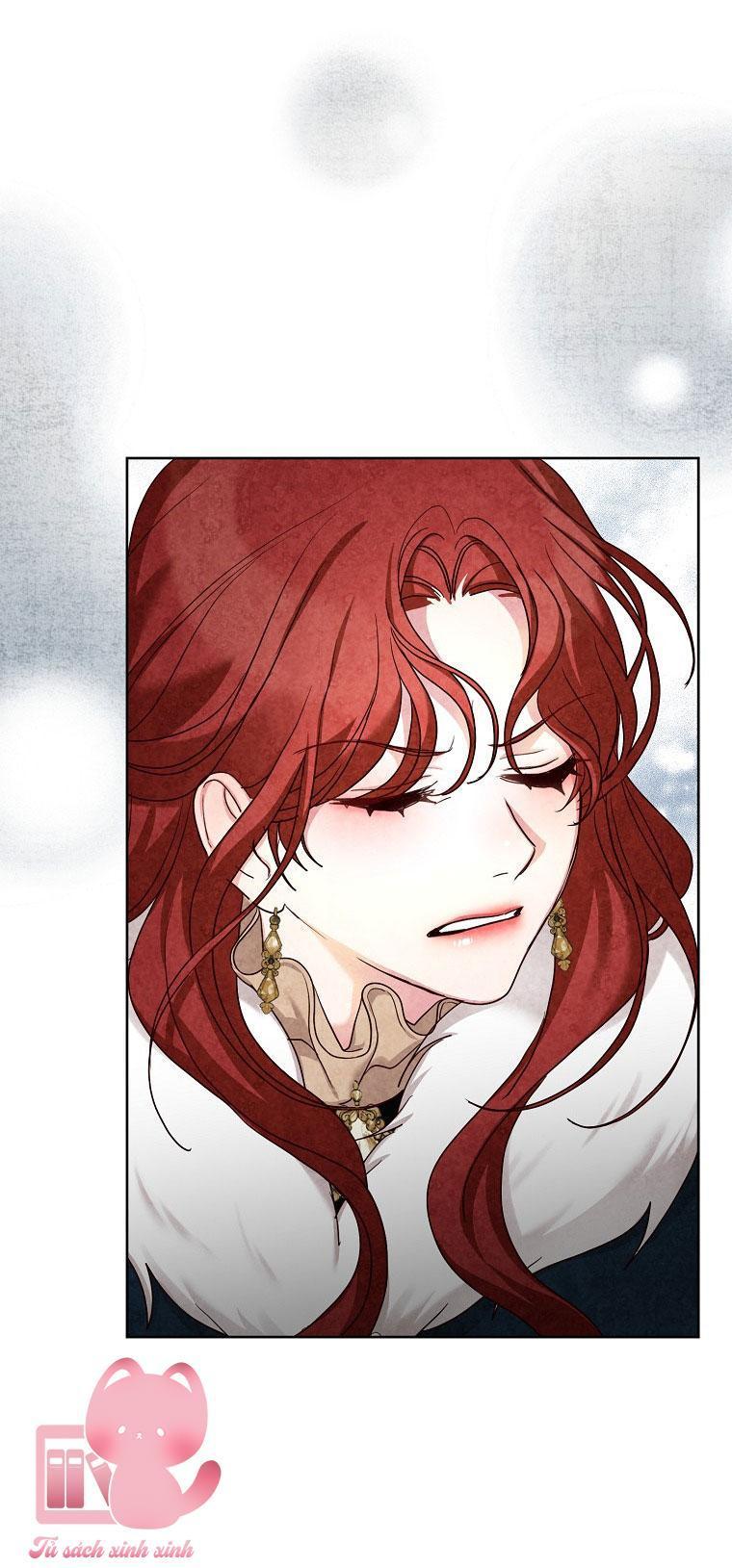 thế thì ta cứ trở thành kẻ ác thôi chapter 61 44