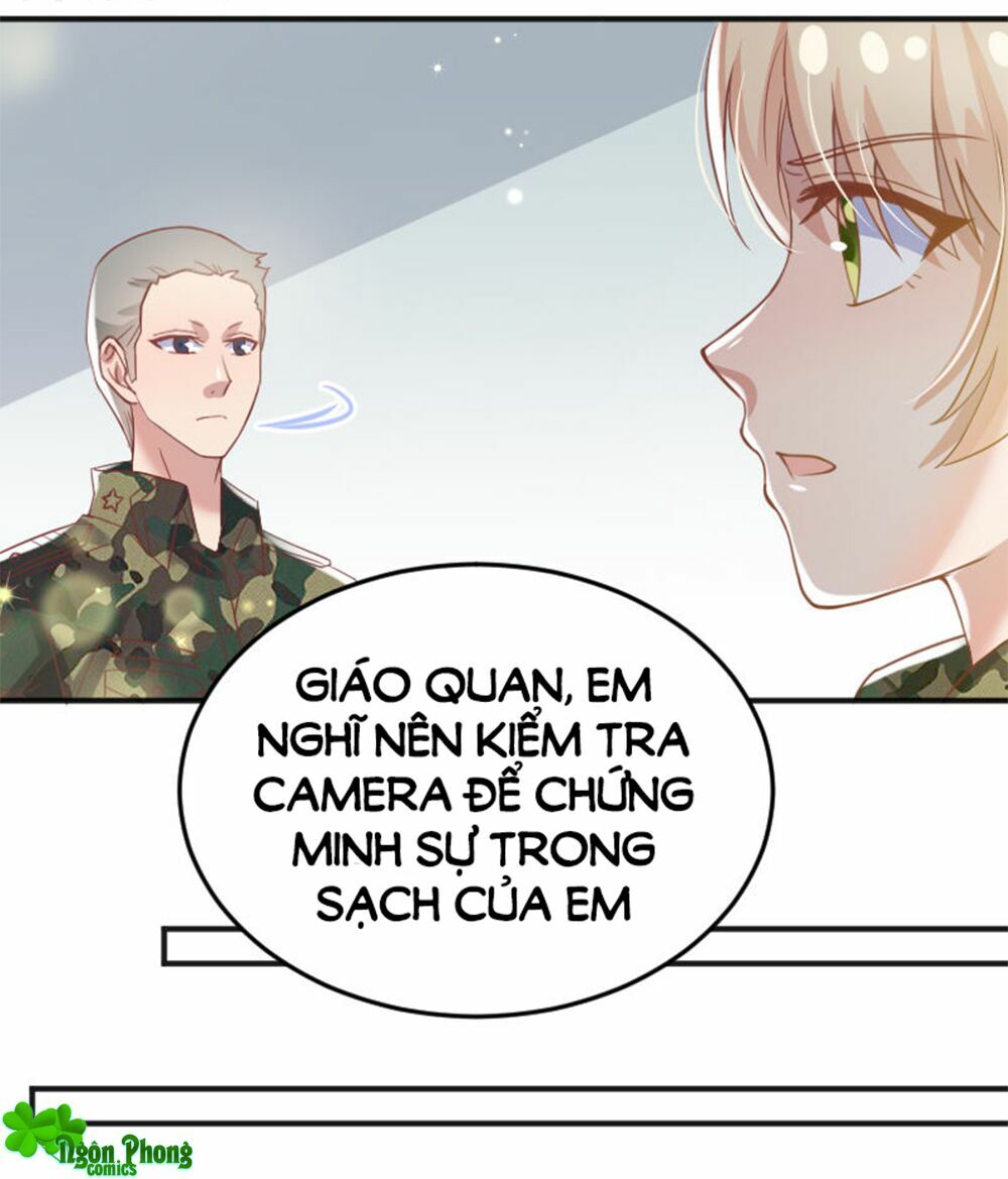 chồng già vợ trẻ trêu nhau hàng ngày chapter 57 27