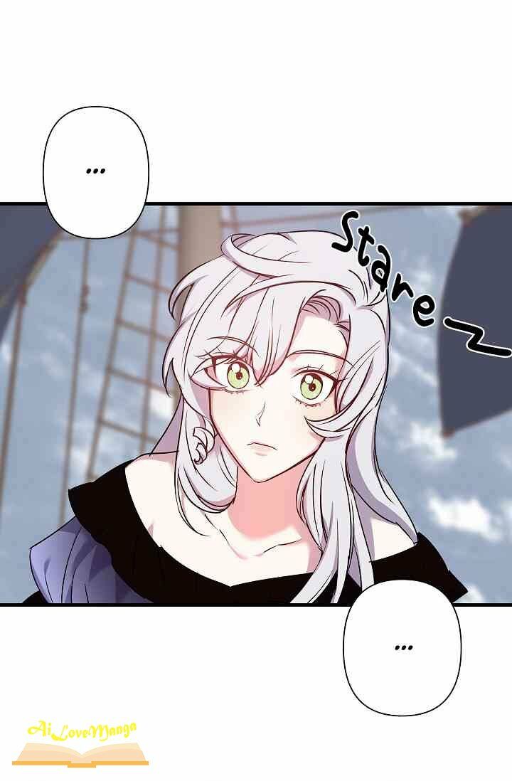 hôn lễ báo thù chapter 23 3