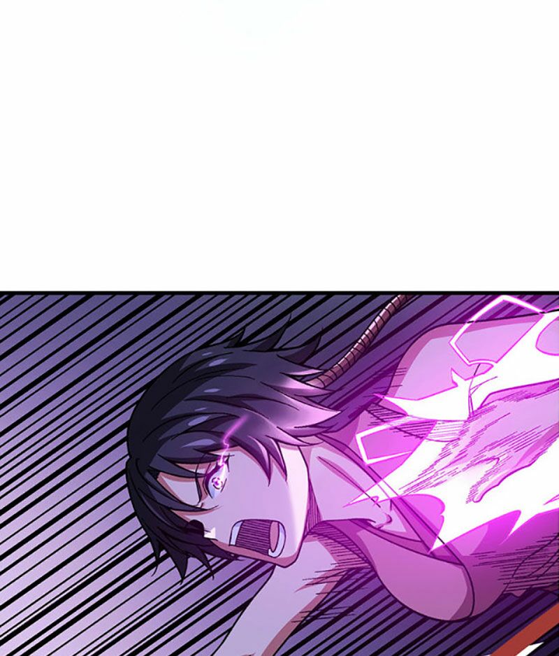 võ đạo độc tôn chapter 405 51