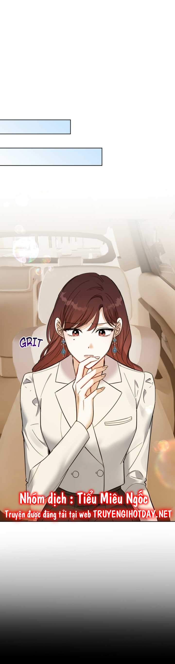 bản cam kết hôn nhân chapter 48 13