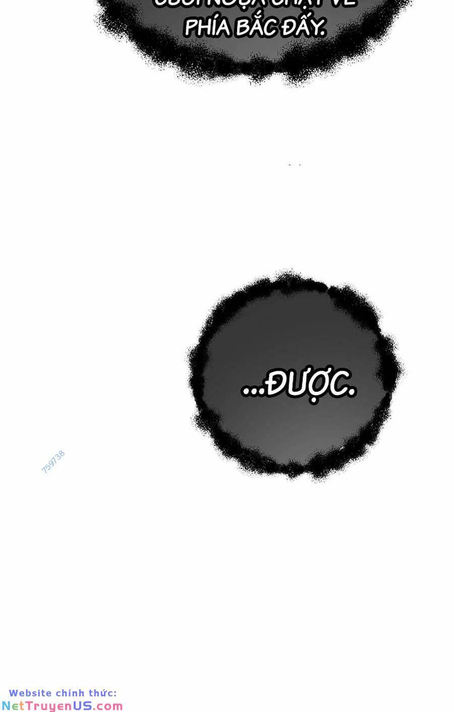 võ đang kỳ hiệp chapter 110 33