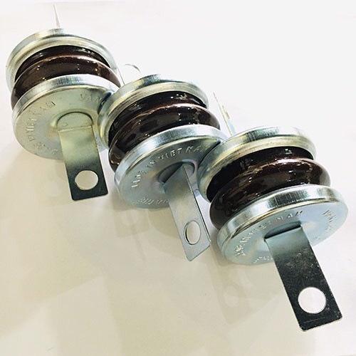 Van chống set, van thoát sét GZ 500,GZ 250, bộ chống sét, chống sét van, chống sét lan truyền loại 1