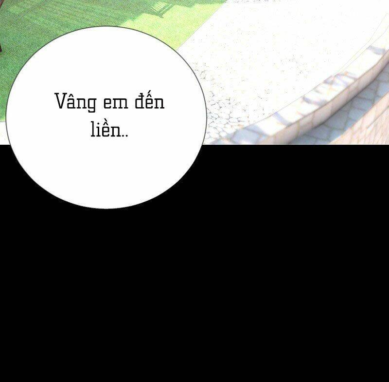 nhiệt huyết thanh xuân chapter 8 28