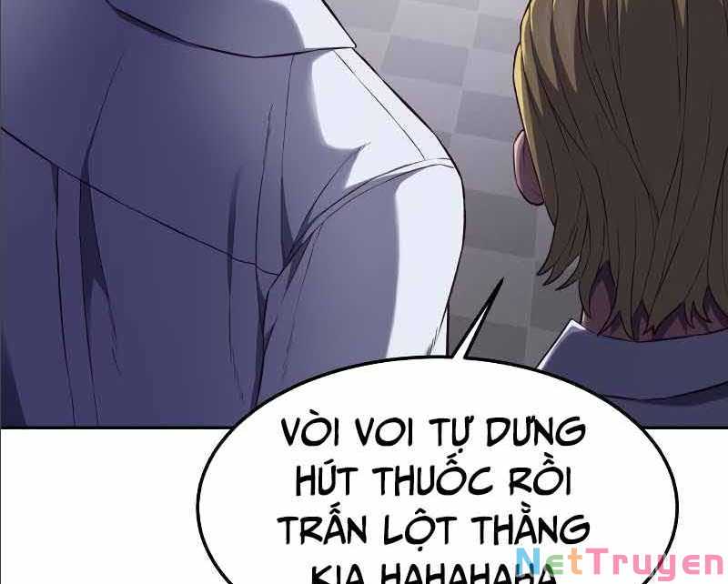 tên vâng lời tuyệt đối chapter 2 378