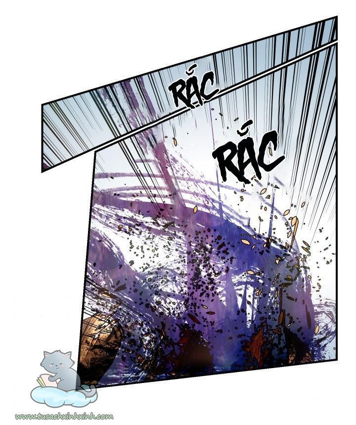 công nương khế ước của gia tộc công tước quái vật chapter 23 42