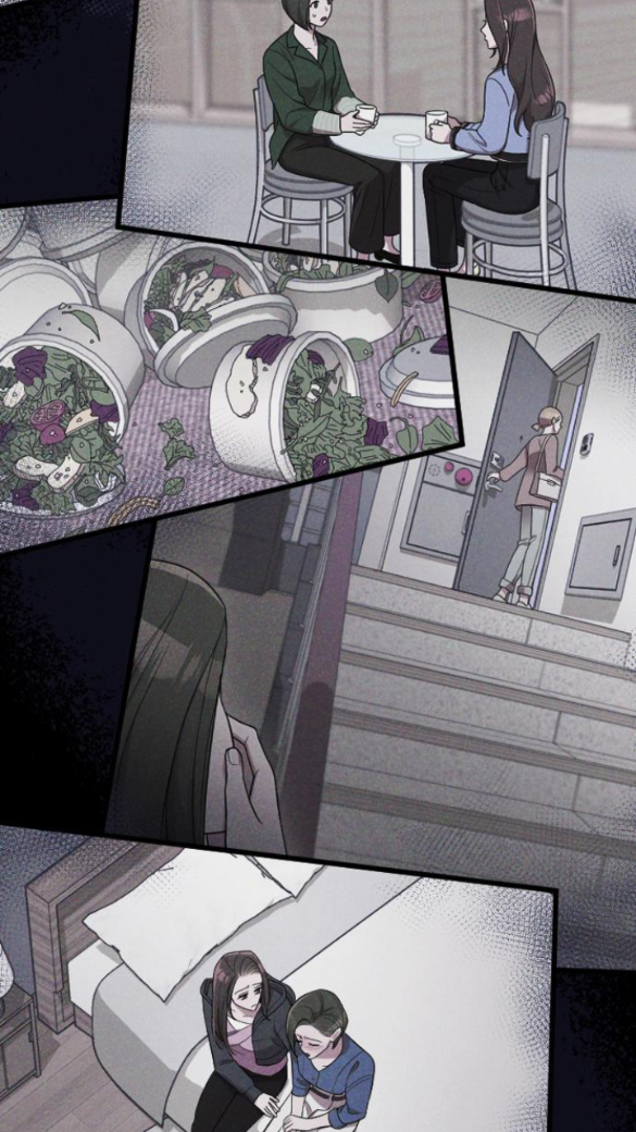 cô đi mà lấy chồng tôi chapter 38.1 29