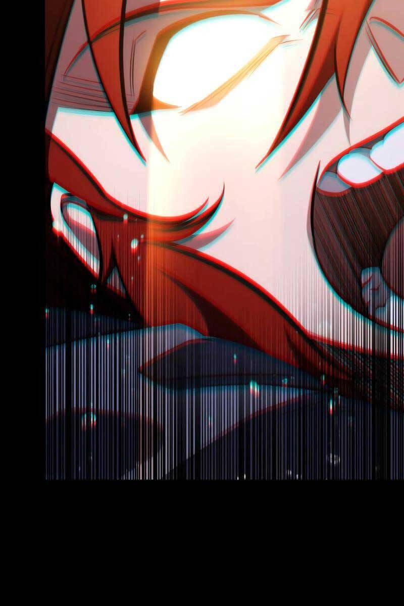 cửu thiên kiếm pháp chapter 56 63