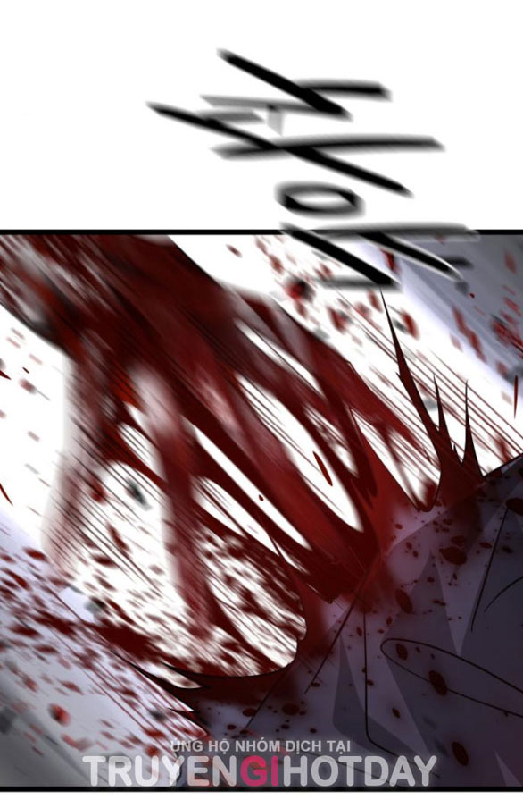 dark moon - tế đàn ánh trăng chapter 67.1 46