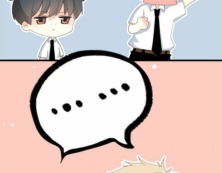 con tim rung động 3 chapter 19 74