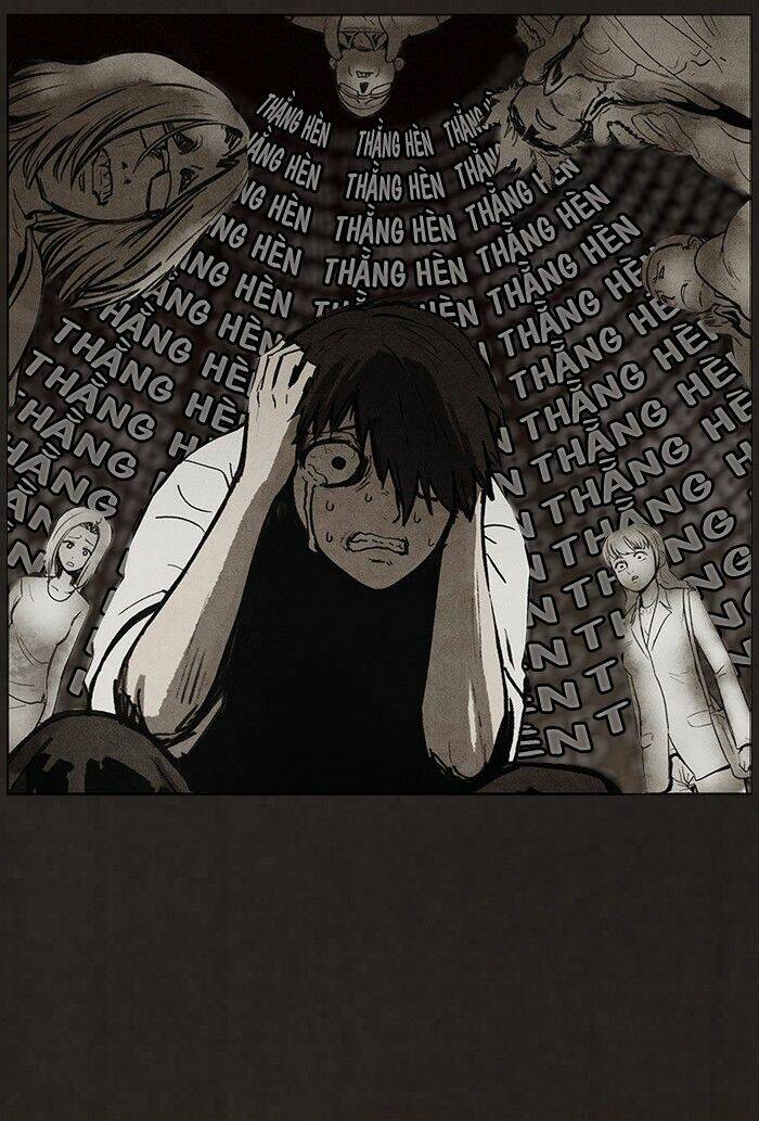 đứa con của quỷ dữ chapter 91 63