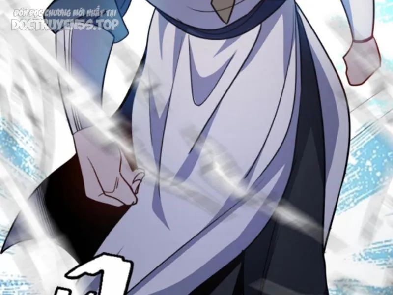 huyền huyễn: ta bắt đầu vô địch từ bại gia chapter 106 65
