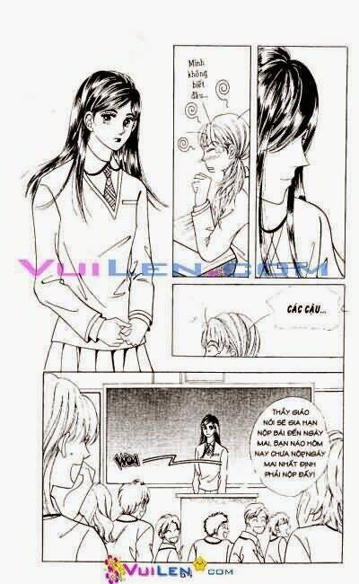 mãi yêu anh chapter 1 84